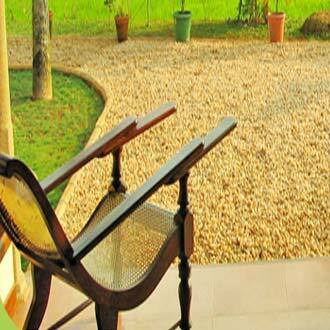 Dr. Nisha Vedic Remedies, Kovalam 3